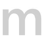 Mlang SVG Icon
